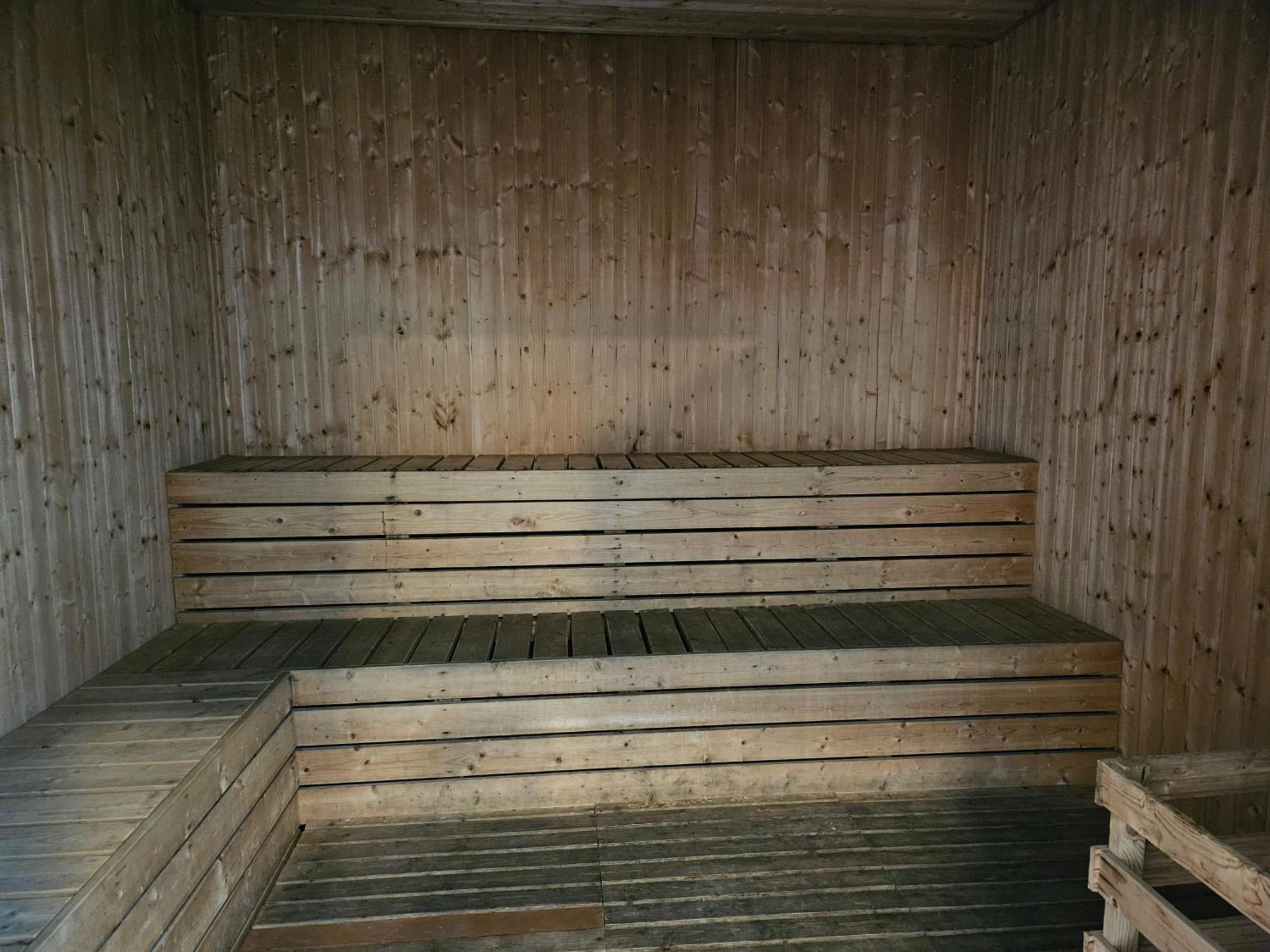 3 Bedroom Cozy Apartmet Kuala Lumpur Dış mekan fotoğraf